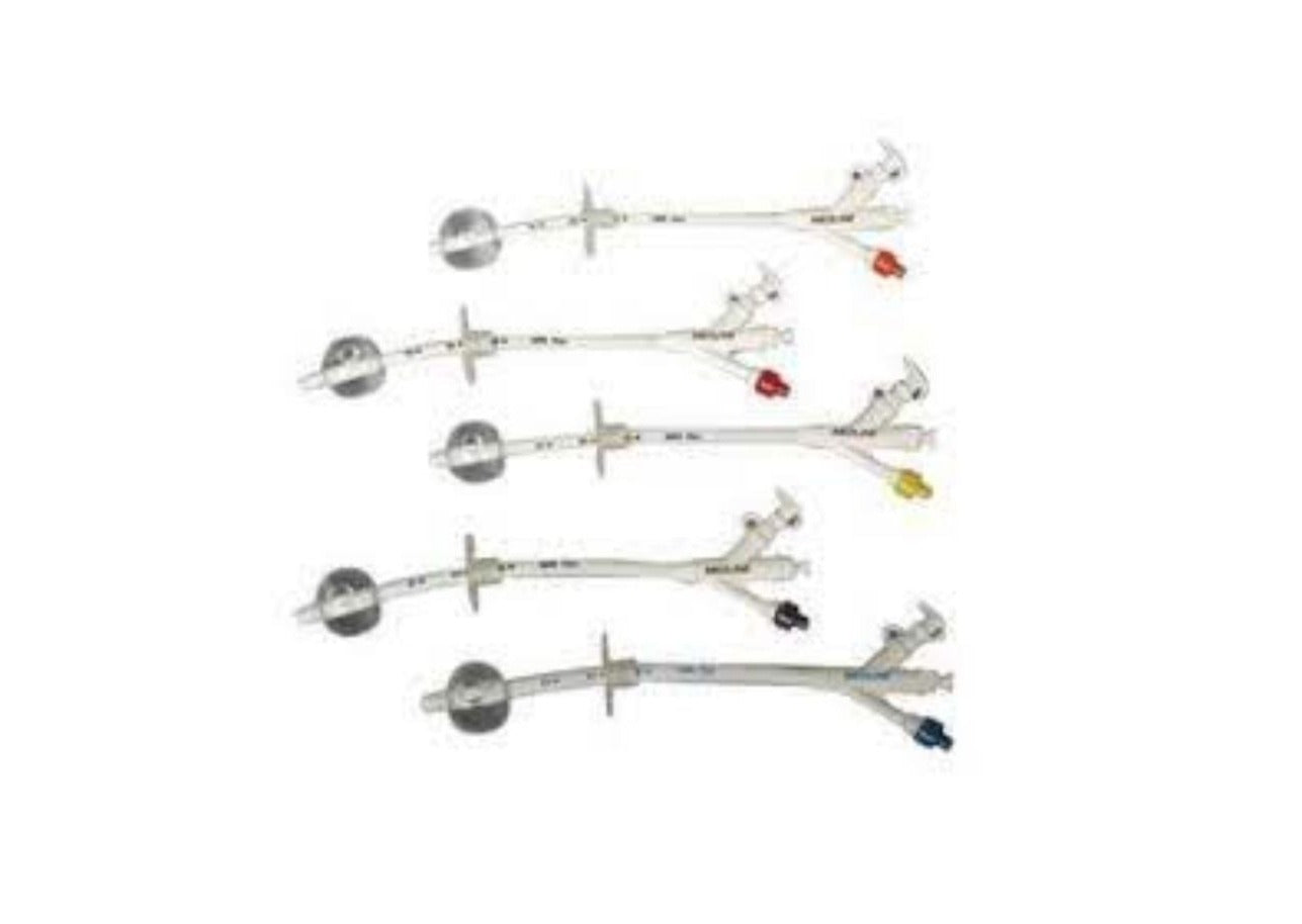 G-Tube 3-Port, 20 FR, 15 CC, Each..