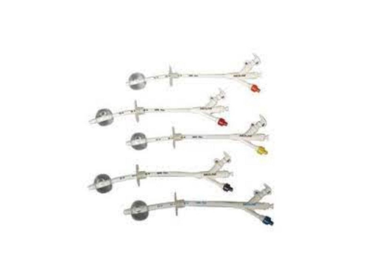 G-Tube 3-Port, 24 FR, 15 CC, Each..