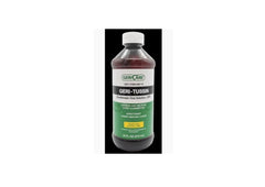 GUAIFENESIN COUGH (Robitussin) SYRUP 473ML