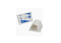 Gauze Bandage Rolls, Sterile, 4.5x4.1 Yards, Each