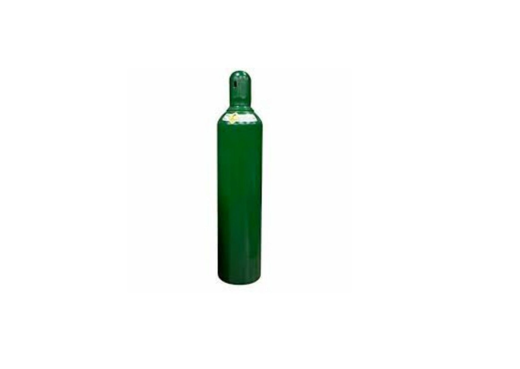 H-Tank O2 fill – Beachwood Medical Supplies