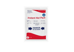 Hot Packs,Instant 24/CS