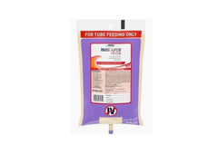 ISOSOURCE HN, SPIKERIGHT 1500CC-4/CS