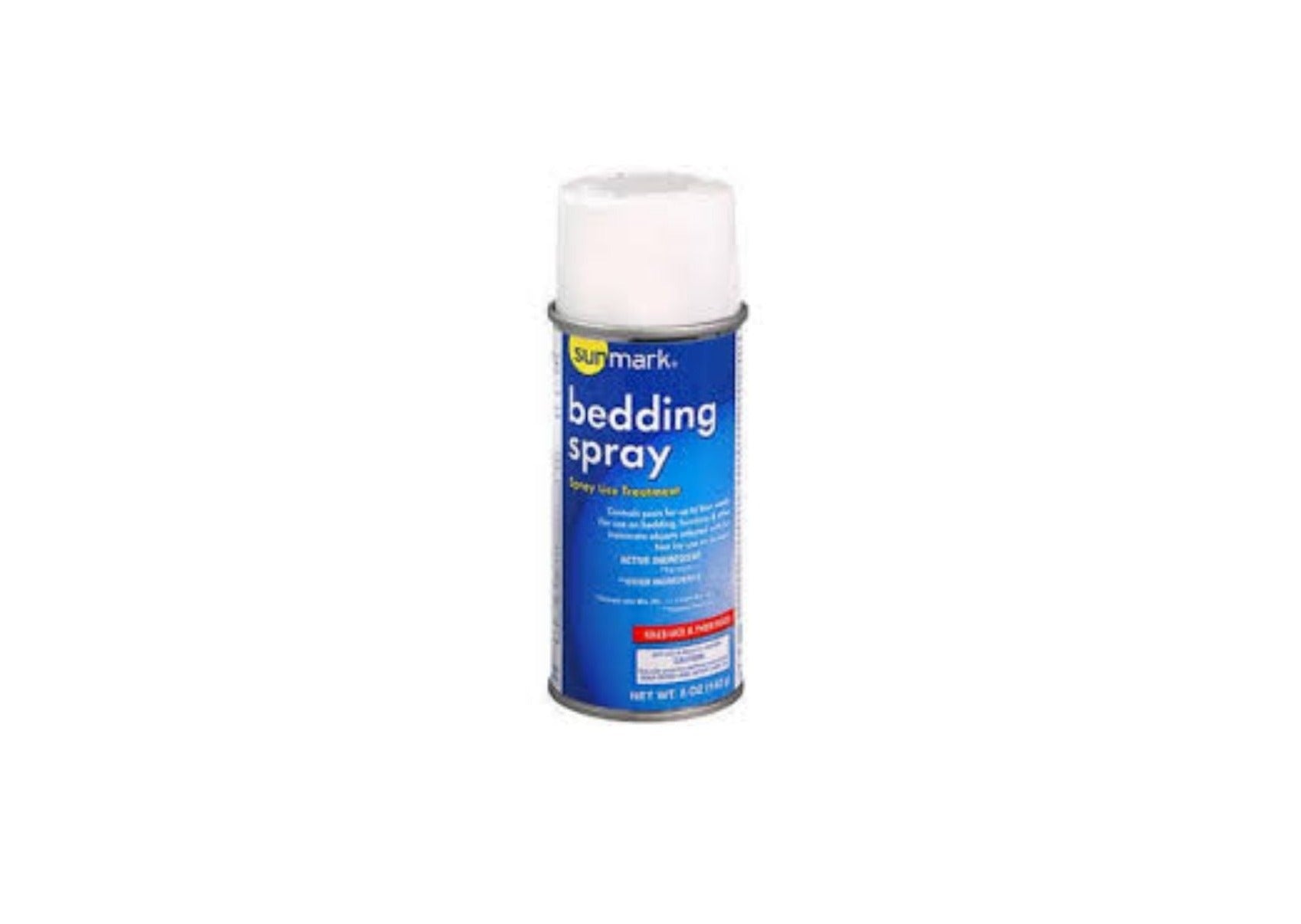 Lice Controle, Spray, RID (Permethrin), 5 Oz Can – Beachwood Medical ...