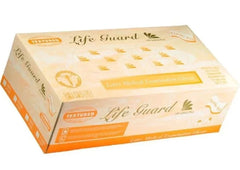 Gloves Stretchable Exam Glove, PF, Small Each,10 Boxe/CS