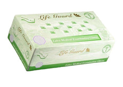 Gloves Nitrile Exam Glove, Medium, 10 Boxes per Case