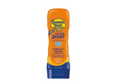 Lotion Sunscreen, SPF 30, 8 oz