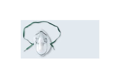 Mask Aerosol Mask, Each