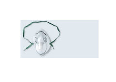 Mask Aerosol Mask, Each