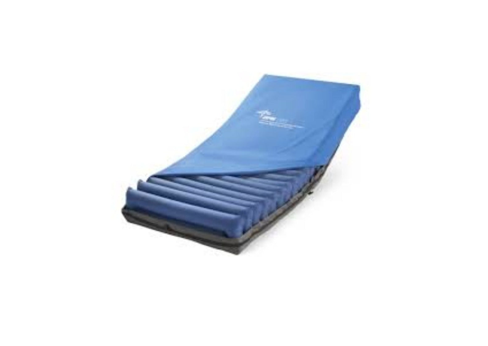 Mattress, Low Air Loss Mattress