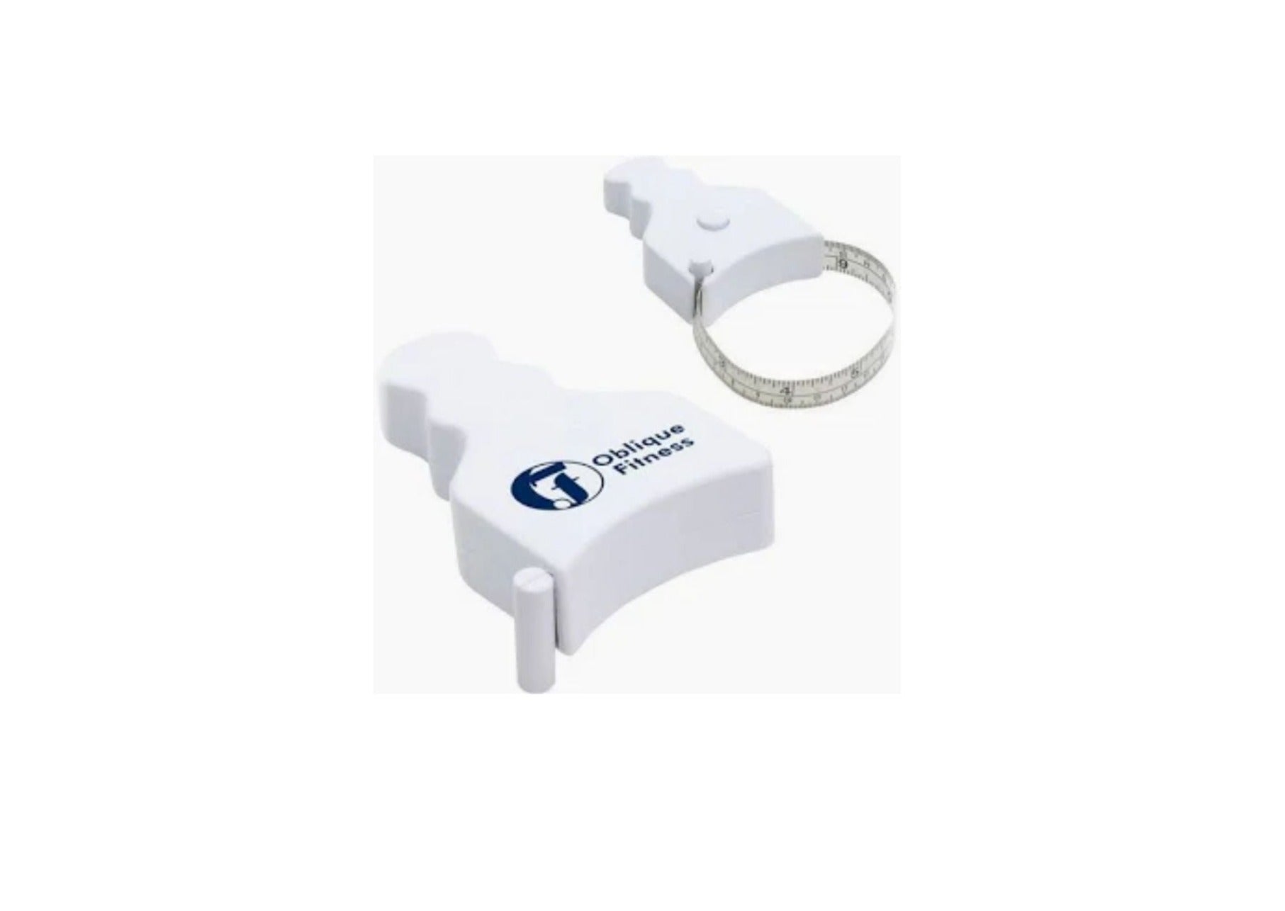 Measuring Tape: Retractable 6/box