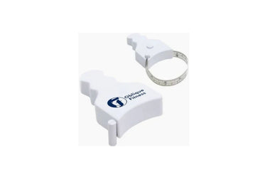 Measuring Tape: Retractable 6/box