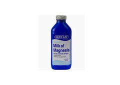 Milk of Magnesia, 16 Fl Oz