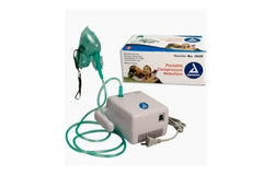 Nebulizer System Portable Compressor ..Each    #####