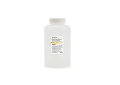 Normal Saline Irrigation, 0.9%,500 ML 18/ Case