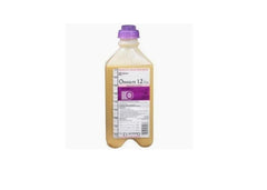 OSMOLITE 1.2 CAL, 1500 ml -6/CS