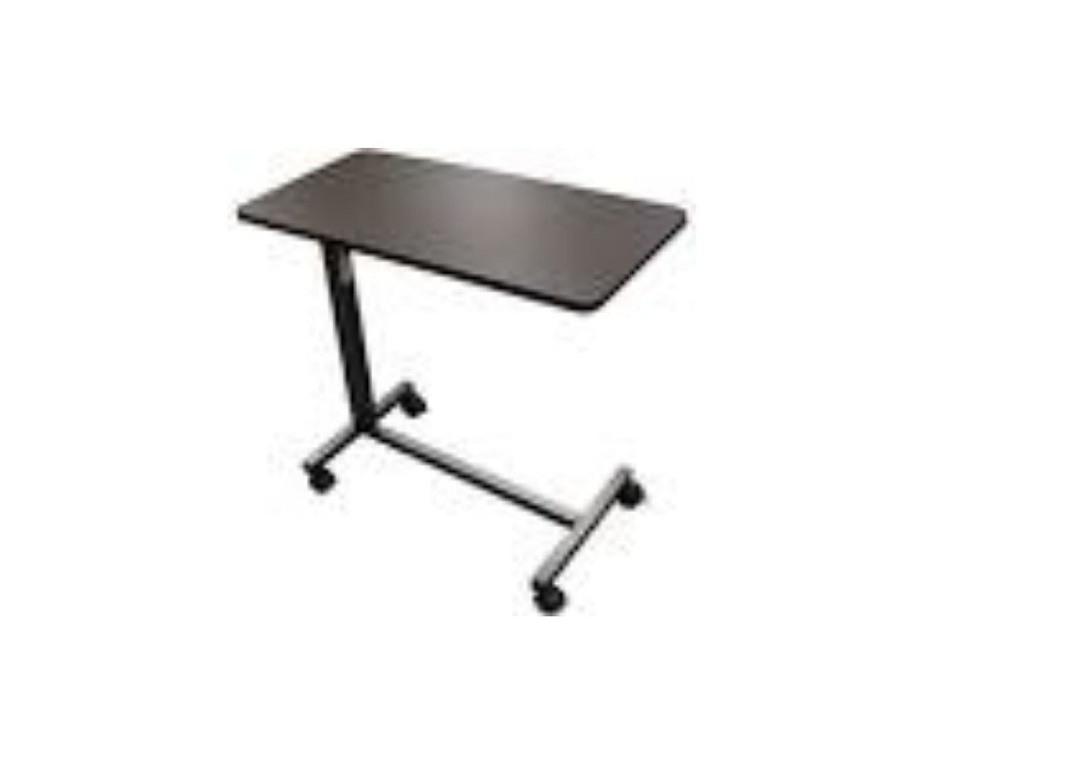 Overbed Table,  Each