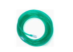 Oxygen Tubing - 50 FT, Each..