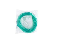 Oxygen Tubing,- 1 ft,  25/CS