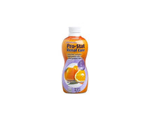 PRO-STAT RENAL CARE SUGAR FREE HIGH FIBER TANGERINE 30 OZ