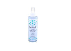 Peri-wash, Rinse-Free 8 Oz, Case/48