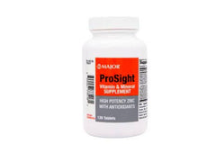 ProSight (Opti-Vitamins / Ocuvite) , 120 Tablets per Bottle