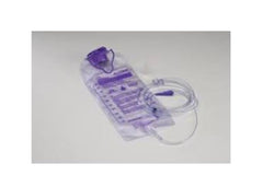 SENTINEL PUMP SPIKE SET (Enfit connector) 30/BOX