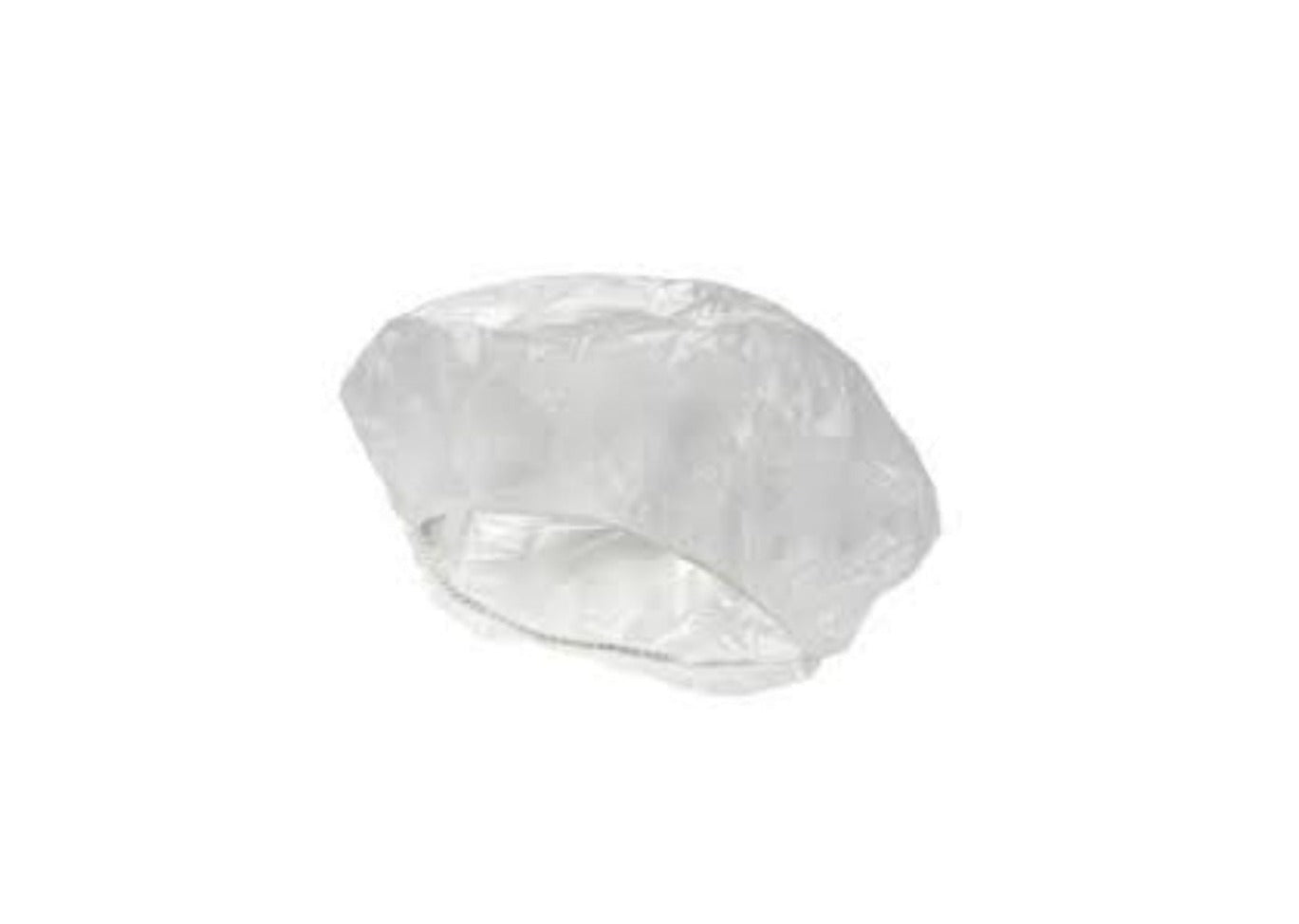 SHOWER CAP,  200/BX