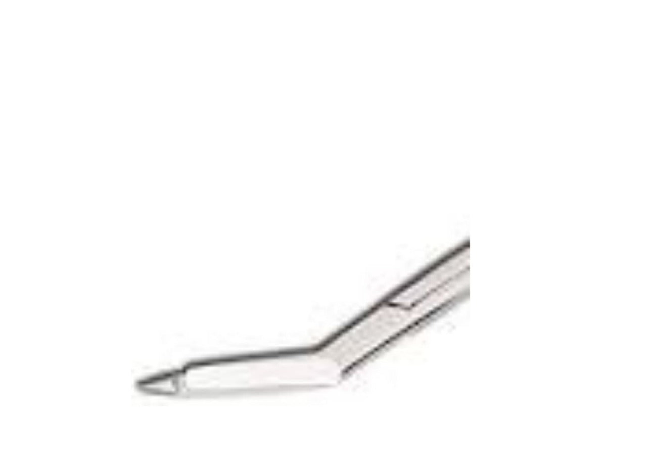 Scissors, Lister Bandage Scissors, 4.5", each