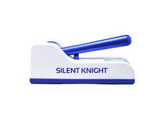 Silent Knight Pill Crusher, Each #