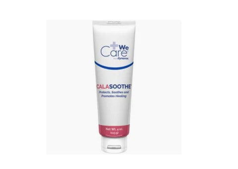 Skin Protectant CalaSoothe  (Calmoseptine), 4Oz /Tube