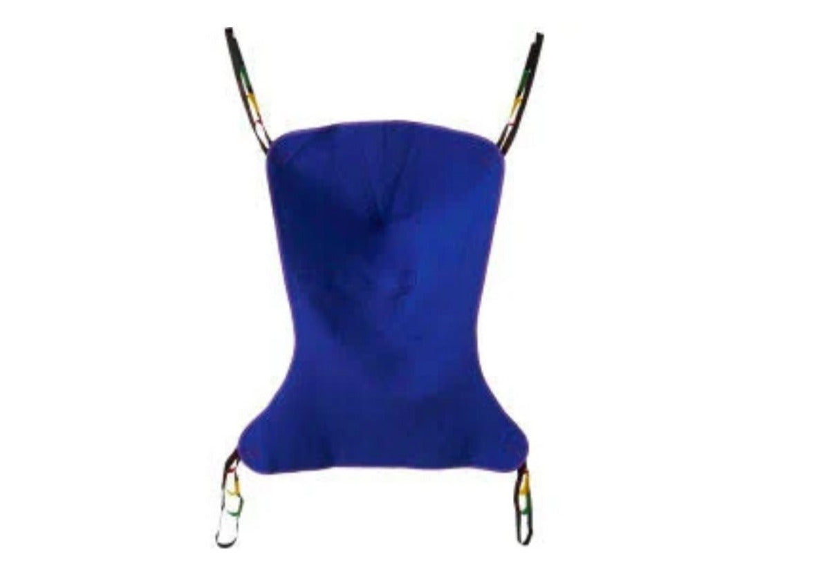 Sling, Full Body, solid 220 LB Capacity