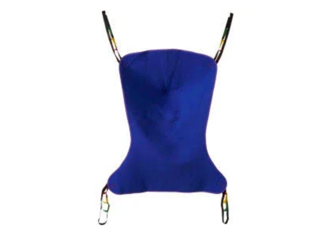 Sling, Full Body, solid X-Large