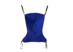 Sling, Full Body, solid large