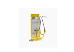 Stethoscope , Disposable, Each