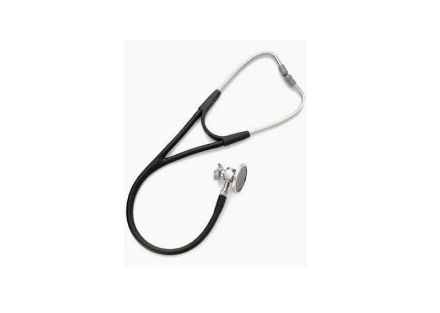 Stethoscope , Dual Head, Each