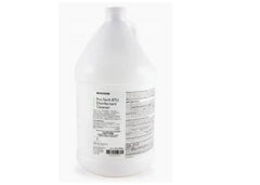Surface Disinfectant Cleaner Pro-Tech Ammoniated Liquid 32 oz