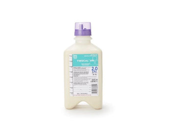 TWO CAL, RTH 1000ml 8/CS