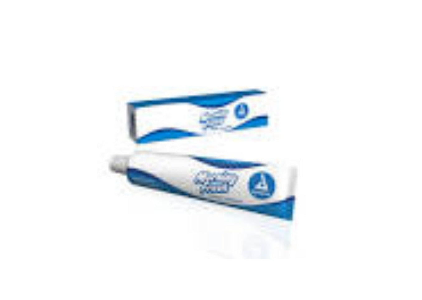 Toothpaste, 1.5 oz 144/Cs – Beachwood Medical Supplies