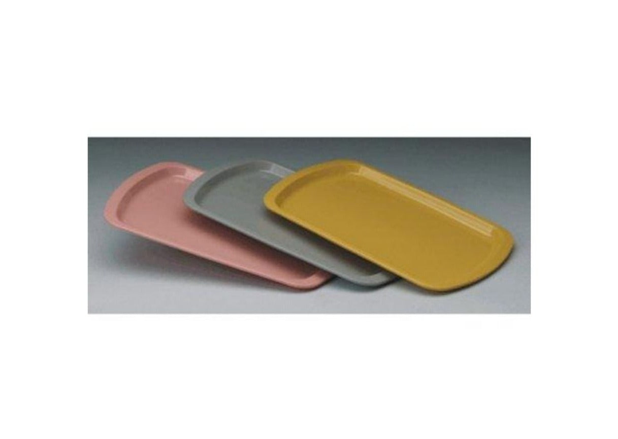 Tray , Service 5" X 8",  Each