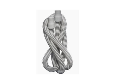 Tubing CPAP Tubing 6 Foot Corrugated