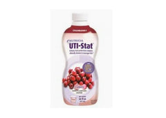 UTI-STAT CRANBERRY, 1 Bottle-30oz