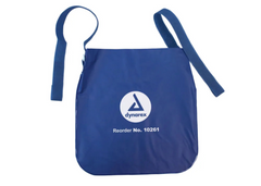 Drainage Bag, Urinary Privacy Cover EACH