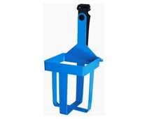 Urinal Holders, Each