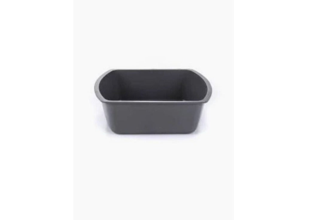Wash Basin, Rectangle, 8  QT, 50/BOX