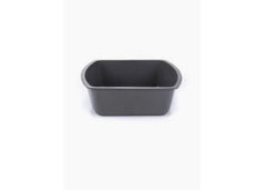 Wash Basin, Rectangle, 8  QT, 50/BOX