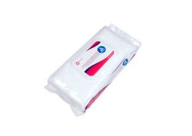 Wipes Washcloths, Premoistened Prem,  9x3, 12 pack/CS