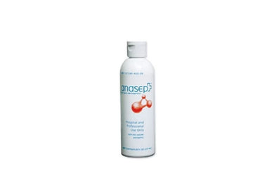Wound Cleanser Anasept® 8 oz. Spray Bottle