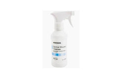 Wound Cleanser, 8 Fl Oz / Bottle
