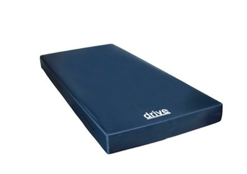 Therapeutic 5 Zone Support Mattress